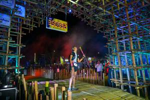 BIB: 311, 1022, 258058, 2012
                            <button type="button" onclick="openModal(19204723)" class="btn btn-primary btn-sm float-right btn-popup" data-toggle="modal" data-target=".modal-high-quality">
                        <i class="fas fa-shopping-cart"></i> Add to Cart
                    </button>
                                            <button type="button" onclick="isThisMe(19204723, true)" class="btn btn-success btn-sm float-right btn-popup btn-isme hidden" data-toggle="tooltip" data-placement="bottom" title="นี่คือรูปของคุณใช่ไหม คลิกที่นี่เพื่อเอาเข้าอัลบั้ม">
                        <i class="fas fa-plus"></i> Add to album
                    </button>
                    <button type="button" onclick="isThisMe(19204723, false)" class="btn btn-warning btn-sm float-right btn-popup btn-isnotme hidden">
                        <i class="fas fa-ban"></i> Remove from album
                    </button>